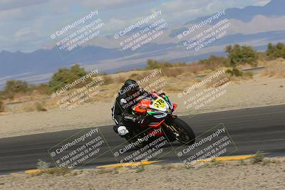 media/Feb-24-2023-Apex Assassins (Fri) [[1dfdb28110]]/Racer 2/Session 5 (Turn 5 Inside)/